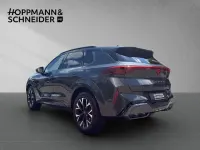 Gebraucht Cupra Terramar 150 PS (110 kW) 2025 Timanfayagrau SUV