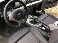 gebraucht BMW 116 i 2006