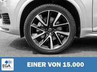 gebraucht Volvo XC90 Momentum Pro AWD B5 Diesel EU6d