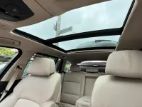 Gebraucht BMW 530 180 PS (132 kW) 2012 Schwarz Kombi