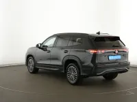Ny VW Tayron Life 150 HK (110 kW) 2026 Grå SUV