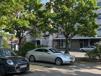 gebraucht Mercedes CLS320 CDI 7G-TRONIC