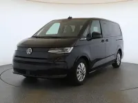 Gebraucht VW Multivan Basis 204 PS (150 kW) 2024 Van / Kleinbus