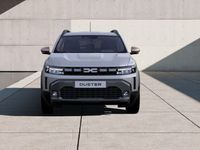 Gebraucht Dacia Duster Extreme 94 PS (69 kW) 2024 Beige SUV