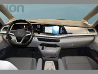 Brugt VW Multivan 150 HK (110 kW) 2022 Grå MPV