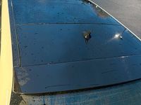 Gebraucht Audi A3 S-Line 140 PS (102 kW) 2006 Weiß Kleinwagen