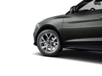 Neu Audi A1 Sport 116 PS (85 kW) 2026 Grau SUV