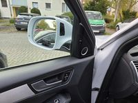Gebraucht Audi Q5 190 PS (139 kW) 2016 Weiß SUV