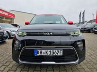 gebraucht Kia Soul EV 