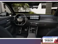 Neu Audi Q3 Comfort 204 PS (150 kW) 2026 Weiss SUV