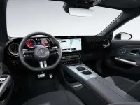 Gebraucht Mercedes 350 260 kW (354 PS) 2025 Other Coupé