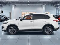 Neu VW Tiguan 131 PS (96 kW) 2025 Pure white uni SUV