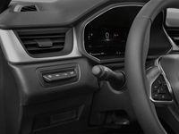 Usata Renault Captur 115 CV (84 kW) 2024 SUV