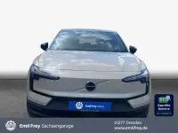 Gebraucht Volvo EX30 Plus 200 kW (272 PS) 2025 Beige SUV
