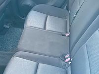 Gebraucht Hyundai i30 118 PS (86 kW) 2008 Silber Kombi