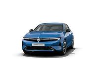Neu Opel Astra Edition 114 kW (156 PS) 2026 Blau (athletik blau) Limousine