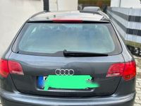 gebraucht Audi A3 1.9 TDI