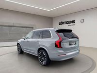 Gebraucht Volvo XC90 455 PS (334 kW) 2026 Grau SUV