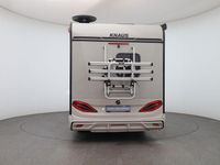 Gebraucht VW LT 150 PS (110 kW) 2024 Van
