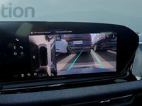 Second-hand Audi A5 S-Line 204 CP (150 kW) 2025 Negru Coupe