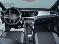 Gebraucht VW Taigo 116 PS (85 kW) 2025 Weiß SUV