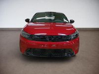 Gebraucht Opel Corsa 101 PS (74 kW) 2025 Chili rot (metallic) Kleinwagen