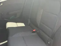 Gebraucht Renault Clio 101 PS (74 kW) 2020 Schwarz Kleinwagen