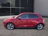 Gebraucht Ora 03 125 kW (171 PS) 2023 Rot Kleinwagen