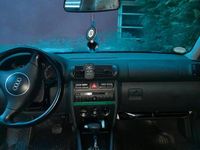 Gebraucht Audi A3 102 PS (75 kW) 2000 Weiß Kleinwagen