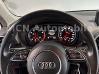 gebraucht Audi A1 Sportback attraction