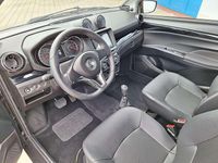 Neu Aixam City Sport 2025 Perlmuttrot Limousine