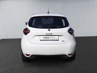 gebraucht Renault Zoe Life R110 Z.E. 50 incl. Batterie