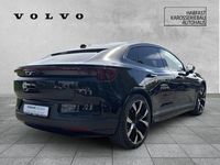 Gebraucht Polestar 3 294 kW (400 PS) 2025 Andere SUV