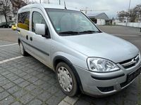 Bild 2
