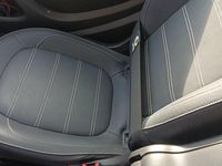 Gebraucht Smart ForTwo Cabrio 90 PS (66 kW) 2019 Schwarz Cabrio