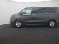 Neu VW T7 Style 160 kW (218 PS) 2026 Grau Van
