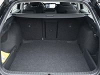 Gebraucht Skoda Octavia Selection 150 PS (110 kW) 2025 Schwarz Kombi