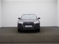 gebraucht Audi Q5 TFSI e Sport