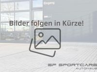 Gebraucht Ferrari Roma 620 PS (456 kW) 2021 Blau Coupé