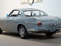 gebraucht Volvo P1800 Bull Horn mit Overdrive