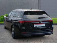 Gebraucht VW Passat Business 150 PS (110 kW) 2024 Kombi