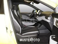 Neu BYD Dolphin Surf Boost 64 kW (88 PS) 2026 Schwarz Kleinwagen