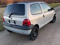 gebraucht Renault Twingo 