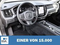 gebraucht Volvo XC60 Momentum Pro AWD B4 Diesel EU6d-T