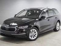 Neu Skoda Octavia 150 PS (110 kW) 2025 Andere Kombi