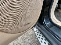 Gebraucht Mercedes ML450 305 PS (224 kW) 2009 SUV