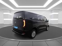 Gebraucht VW Caravelle Style 150 PS (110 kW) 2025 Night blue Van