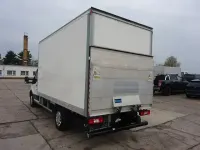 Gebraucht Ford Transit Trend 2022 Andere