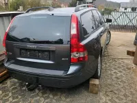 Gebraucht Volvo V50 136 PS (100 kW) 2005 Andere farben Kombi