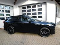 Neu Mazda CX-60 Homura-Line 327 PS (240 kW) 2026 SUV
